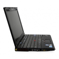 联想ThinkpadX220笔记本电脑 轻薄商务笔记本电脑 一台七天起租 短租请联系客服 ThinkPad x230 4G 240G固态硬盘